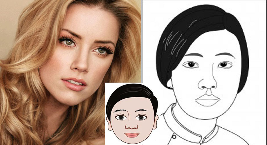 Lấy được phụ nữ có những nét tướng này, đàn ông tha hồ sướng, như cưới được núi vàng!