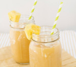 Uống ngay thứ này 1 tiếng trước khi ngủ, kiểu gì sau 3 ngày da trắng hồng