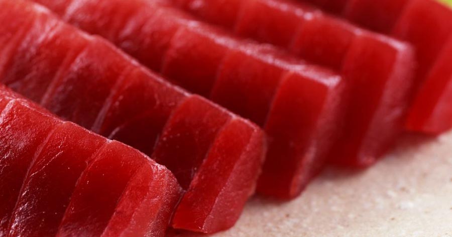 "Điểm danh" những loại thực phẩm cứ ăn là cân nặng tăng vù vù, nàng cò hương nhất định phải biết