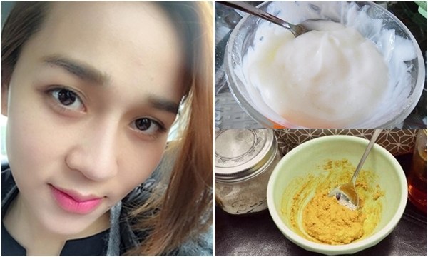 Trời đang nắng 40 độ mà không biết 2 cách pha bột sắn dây vừa mát lịm vừa đẹp da thế này để uống thì phí quá