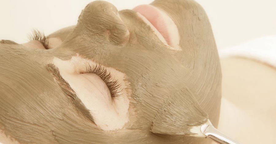 Trị ngay da dầu, nhờn trong ngày hè nắng gắt với 4 loại mặt nạ chăm sóc da dưới đây