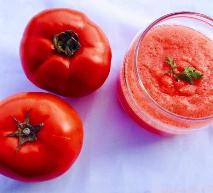 Trời có nóng tới 50 độ thì da cũng không thể đen đúa, chi chít mụn nhờ 7 cách dễ ợt sau