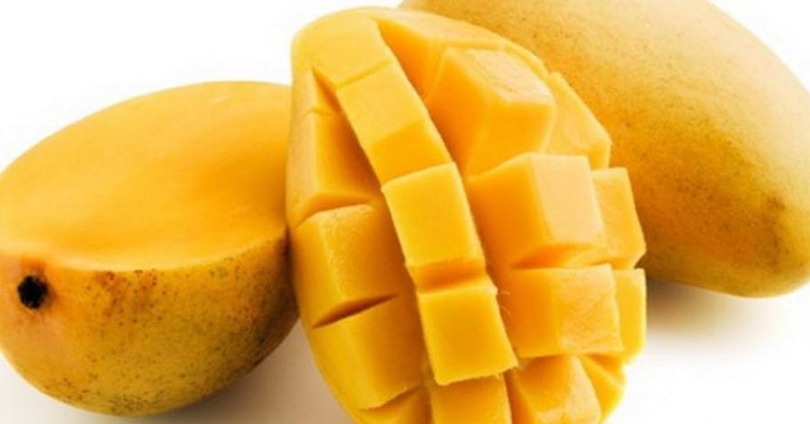 Loại quả này giúp bạn đánh bay nám, mụn lâu năm, da trắng mịn rạng rỡ