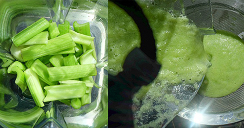 Uống 1 trong 2 loại nước này mỗi sáng, sẽ thấy giảm cân chưa bao giờ dễ thế