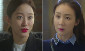 Cô bồ hất hàm: “Chồng chị tôi còn cướp được, con chị rồi cũng về tay tôi thôi!” ai ngờ nhận ngay quả đắng