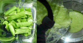 Uống 1 trong 2 loại nước này mỗi sáng, sẽ thấy giảm cân chưa bao giờ dễ thế