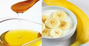 Xóa sổ mụn trong 4 ngày dùng vỏ chuối theo cách này mà không để lại sẹo thâm