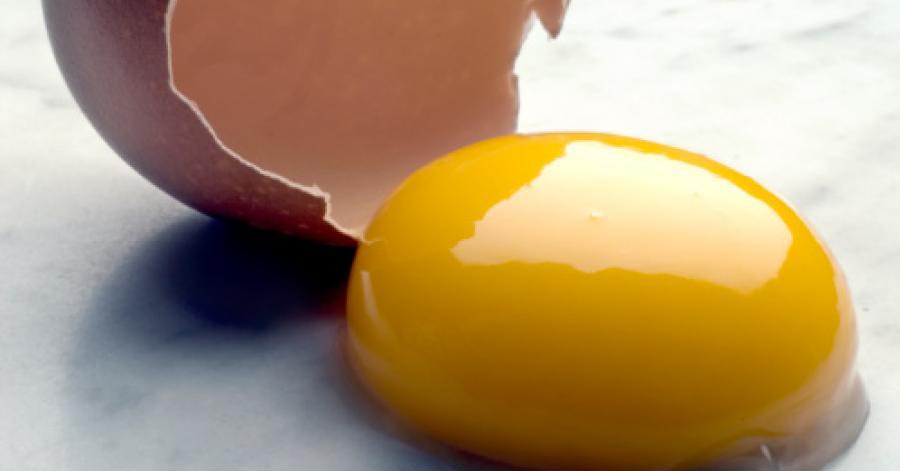 Trị tận gốc tàn nhang trở nên dễ dàng với phương pháp cực kỳ đơn giản này