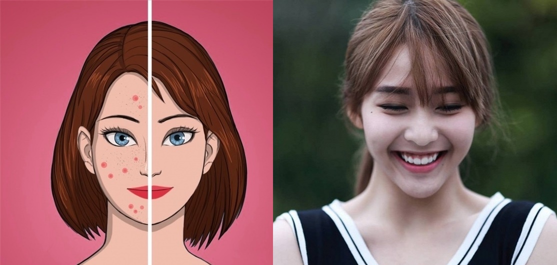 Không làm điều này mỗi tối, bạn chắc chắn sẽ sớm bị già trước tuổi