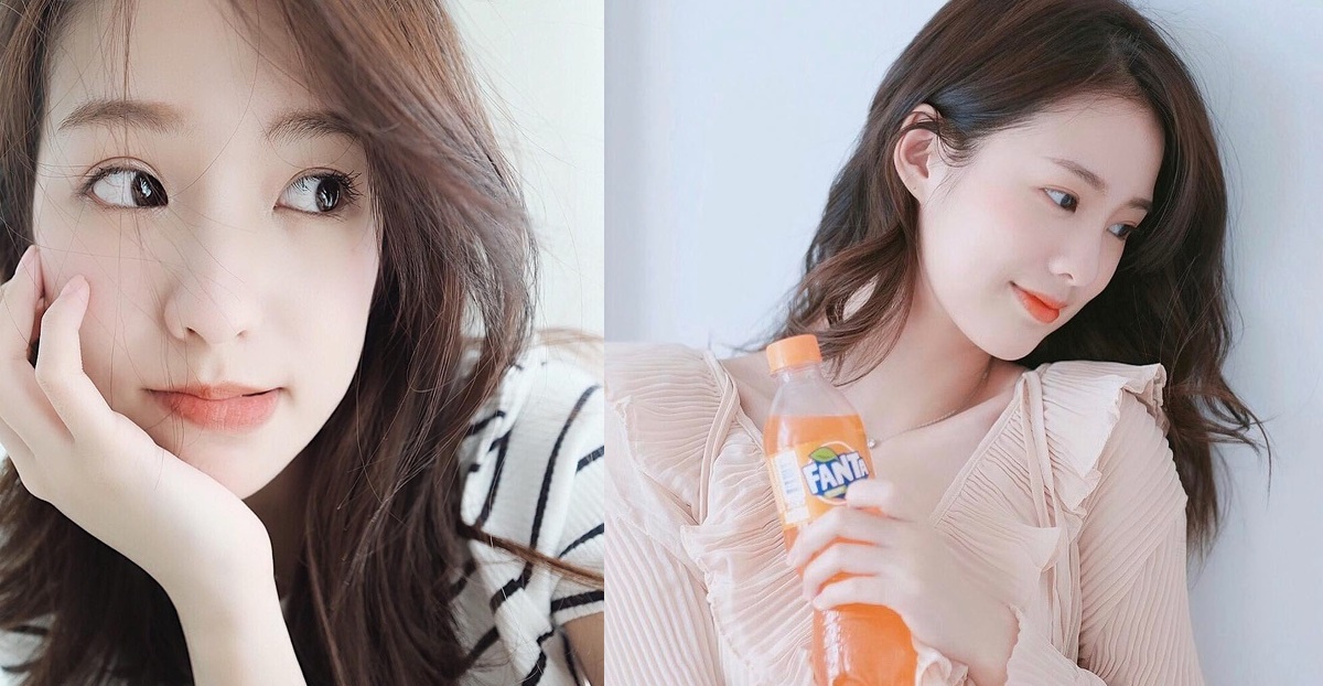 10 thay đổi nhất định con gái phải làm từ hôm nay