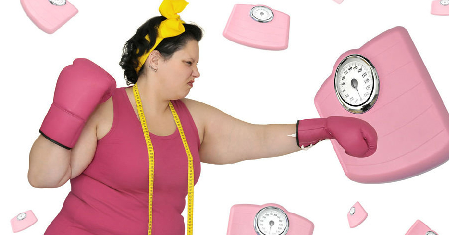 6 thói quen trước khi đi ngủ giúp giảm cân hiệu quả nhanh chóng