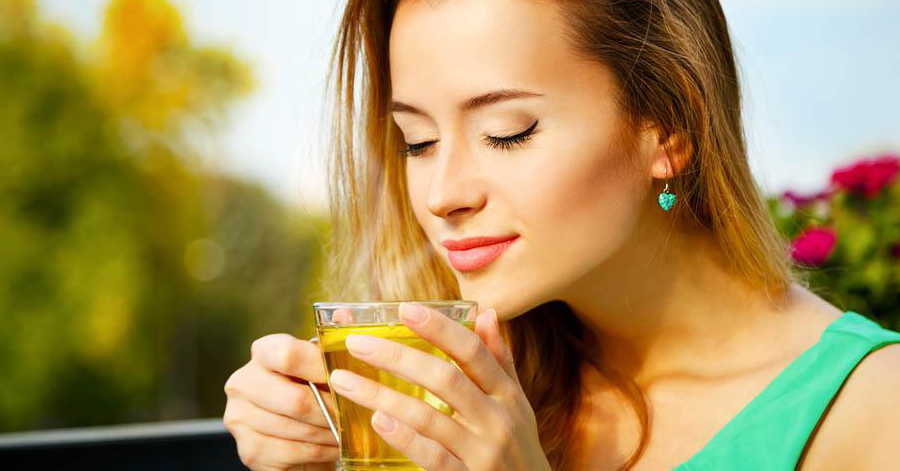 "Điểm danh" những lợi ích khi uống mật ong buổi tối