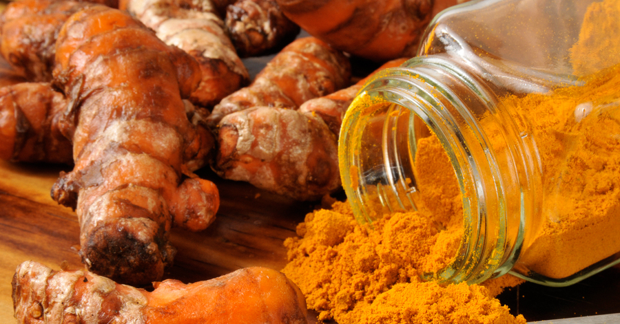 Vùng da dưới cánh tay vừa sạch vừa trắng nhờ thoa hỗn hợp này mà không cần đến nhíp