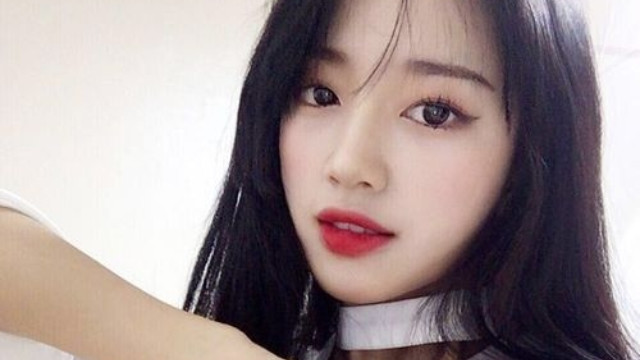 Đã "nghiện" son lì thì ít nhất nên biết cách tẩy trang môi cho đúng