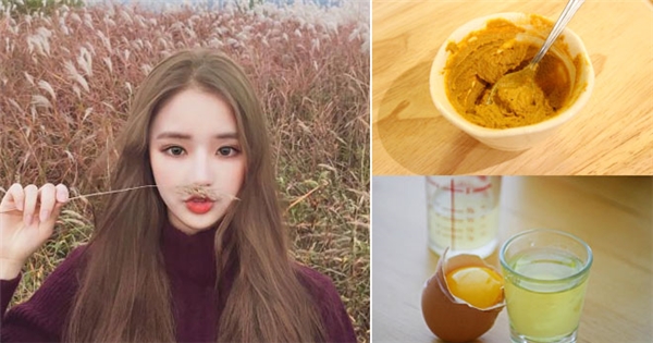 8 cách nhanh chóng nhất để triệt hẳn ria mép trả lại vẻ nữ tính cho chị em