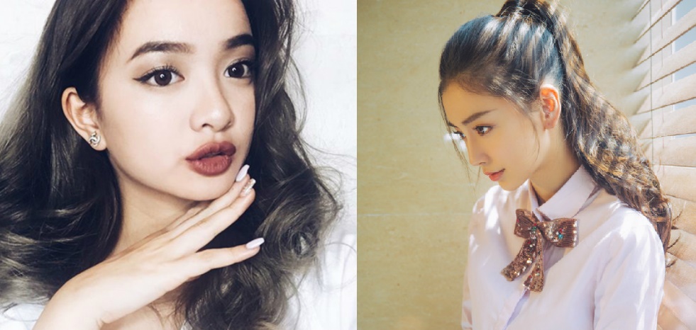 Muốn được cho là &rsquo;đẹp&rsquo; các nàng phải có những tiêu chuẩn này đây