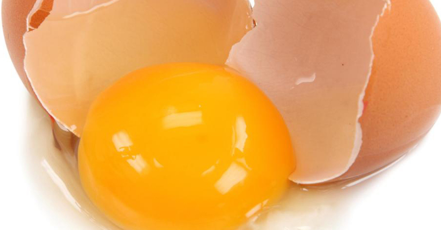 5 mẹo vặt làm đẹp với trứng gà, các bạn nên tham khảo và áp dụng cho mình