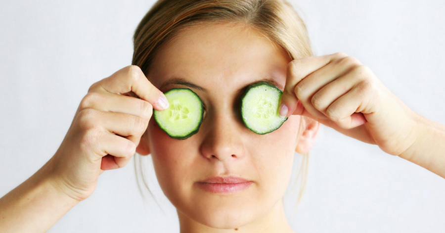 Những “chiến lược” ngăn ngừa lão hóa da ngay từ độ tuổi 20