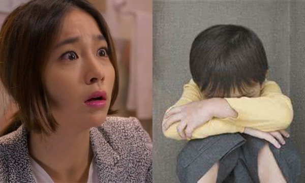 Mẹ chồng gọi: “Về nhà ngay, con mày mất tích rồi!”, cô con dâu vội trở về ngay trong đêm rồi chết sững thấy...