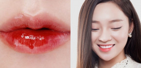 Cứ thoa 1 trong 4 màu son này là trắng mịn, sành điệu chẳng kém hot girl dù da đen, da ngăm hay tái nhợt