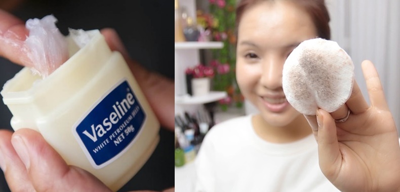 5 mẹo làm đẹp con gái nhất định phải biết nếu muốn xinh tự nhiên mà không cần phấn son