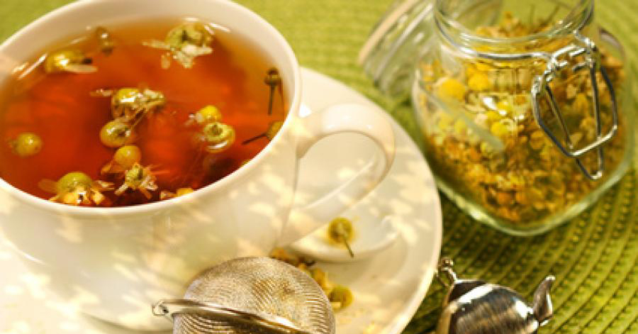 Uống 5 loại nước này trước khi đi ngủ sẽ giúp tiêu mỡ bụng hiệu quả