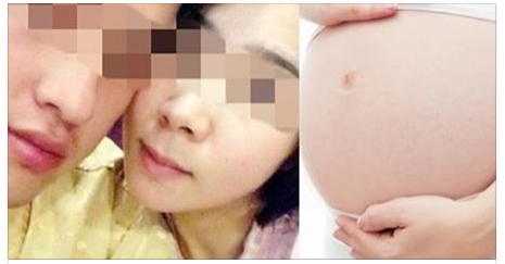 18 tuổi trót lỡ mang bầu vì một lần nông nổi, cô gái quyết tâm phá thai thì khóc nghẹn khi bác sĩ nói...