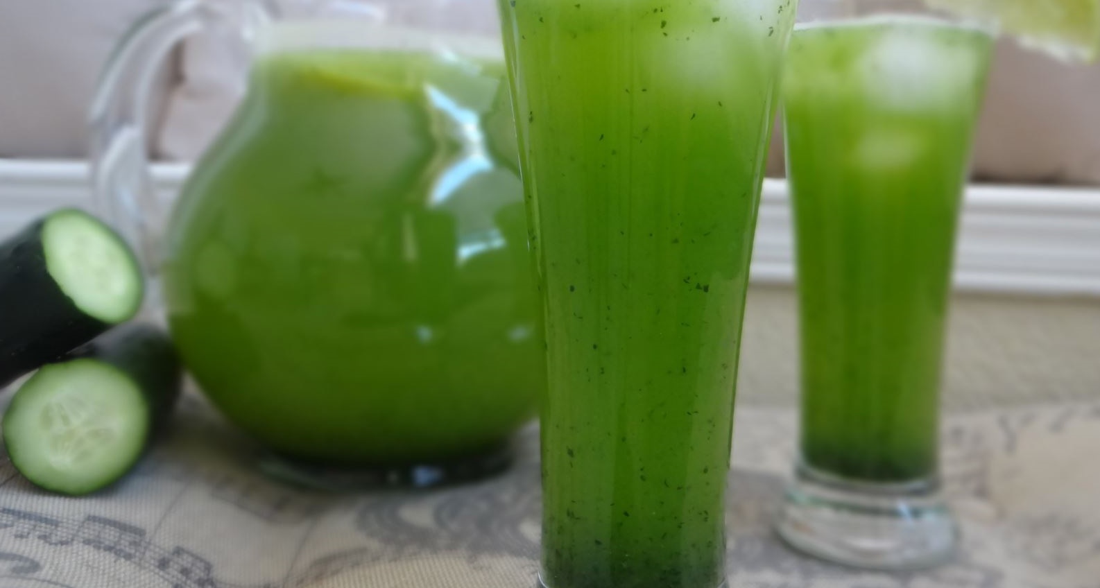 Nhất định nên uống loại nước này trước khi đi ngủ để tốc độ giảm cân trở nên “nhanh thần kì”
