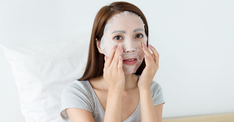 Lấy vitamin E làm theo cách này, da trắng mịn không tì vết chỉ sau 1 tuần bôi