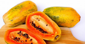 Da trắng mịn “không tuổi”, vòng 1 từ 60 lên 90 mà không cần dùng đến dao kéo