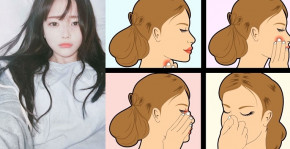 Làm 5 điều này mỗi sáng, vóc dáng và làn da sẽ tốt lên mỗi ngày