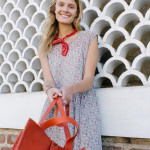 &rsquo;1001&rsquo; cách thắt khăn turban mới mẻ cho mùa hè