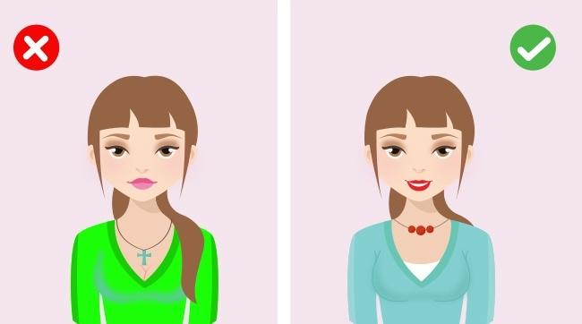 Bỏ túi 6 tuyệt chiêu tạo ấn tượng tốt ngay lần đầu gặp gỡ cho các bạn gái