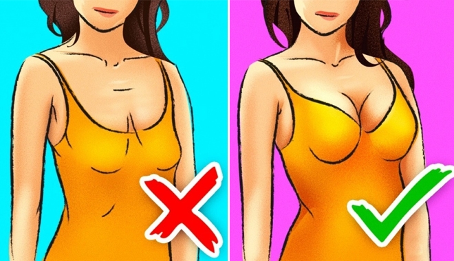 Thoát gầy cấp tốc cho "thành gầy" - Uống sữa này trong 2 tuần là được