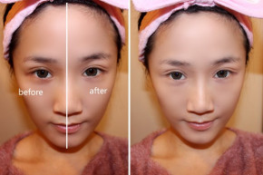 “Tiên dược” giúp phụ nữ Nhật có làn da trắng chỉ sau 1 đêm duy nhất, không biết tiếc cả đời
