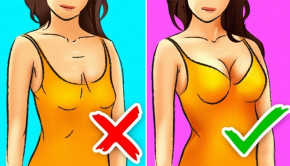 Thoát gầy cấp tốc cho "thành gầy" - Uống sữa này trong 2 tuần là được