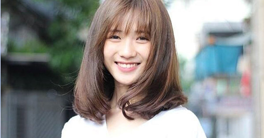 Điều “kỳ diệu” gì sẽ xảy ra nếu các nàng thường xuyên để mặt mộc?
