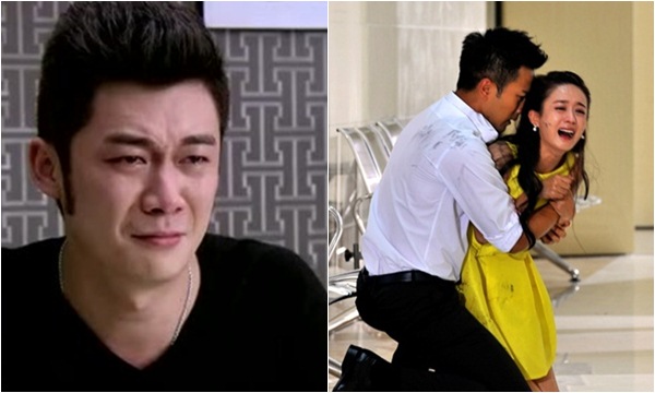 Chồng đưa đơn ly hôn, vợ lạnh lùng nói “Anh còn nợ tôi 500 triệu, không ly hôn được”, 2 năm sau chồng trả đủ nợ nhưng choáng với hành động...