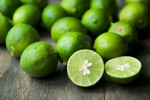 Dưỡng da khỏe đẹp chưa bao giờ đơn giản đến thế nhờ 10 nguyên liệu này