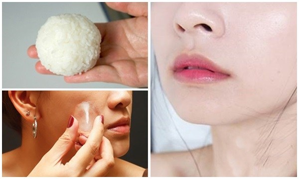 Biết 4 mẹo này bạn sẽ chẳng bao giờ sợ nếp nhăn