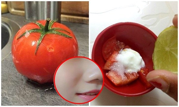 Bận rộn lại lười đắp mặt nạ hãy áp dụng công thức này 2 lần/tuần đủ để da thêm mịn màng, trắng sáng bất ngờ