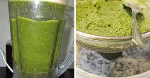 Lấy nước này súc miệng, trị khỏi đau nhức, ê buốt do sâu răng, sưng viêm, 10 năm sau cũng không tái phát