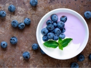 Bảy cách đơn giản để xóa tan mỡ bụng có lẽ bạn chưa bao giờ nghĩ đến