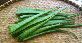 Bôi 1 giọt này lên mặt da mịn màng trẻ hơn 10 tuổi, giảm nếp nhăn rõ rệt