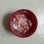 Hãy áp dụng công thức này 2 lần/tuần đủ để da thêm mịn màng, trắng sáng bất ngờ