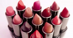 Cứ tưởng chì trong son nhưng đây mới chính là thủ phạm khiến môi thâm xì, kém tươi tắn