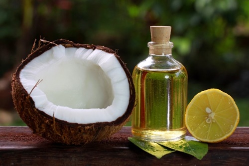 Năm loại mặt nạ giúp tóc chắc khỏe từ gốc đến ngọn