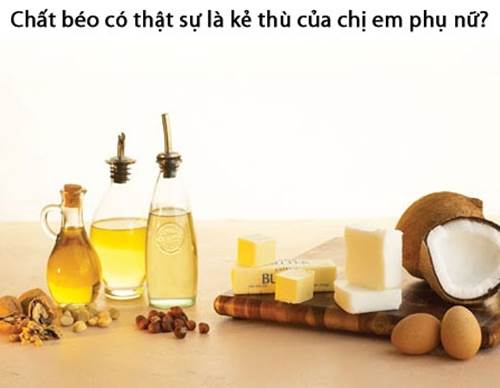 Một số sai lầm cần biết khi giảm cân các nàng luôn mắc phải