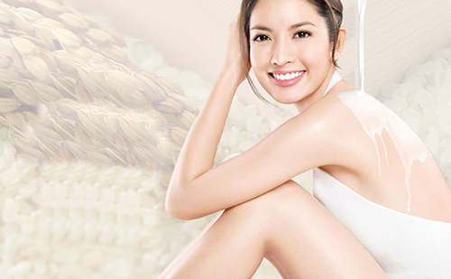 Nước vo gạo -“thần dược” hằng ngày bạn vẫn bỏ đi