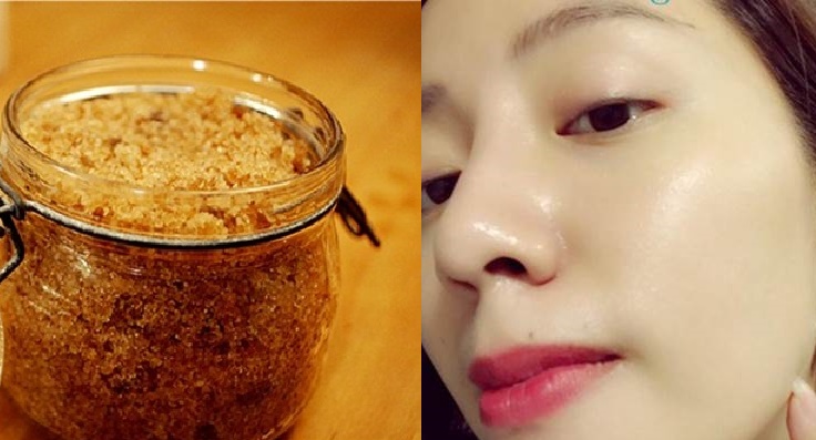 5 bước cần làm ngay tức thì để sở hữu làn da đẹp xinh